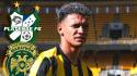Kervin Arriaga fue fichado por el AEK Atenas y dejará millones de lempiras a dos clubes de Honduras.