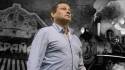 Real España se queda sin DT: ¡Jeaustin Campos puso la renuncia!