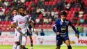 Olimpia y Motagua disputarán la Supercopa de Honduras en el Estadio Nacional Chelato Uclés.