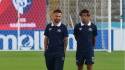 Motagua vs Cartaginés EN VIVO: el ciclón no se guarda nada en su 11 en la Copa Centroamericana