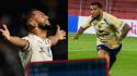 Cartaginés y Motagua son los clasificados a los cuartos de final de la Copa Centroamericana.