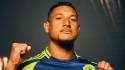 El hondureño Bryan Acosta anotó un bonito gol en el triunfo del Nashville SC sobre FC Cincinnati en la MLS.