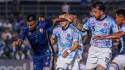 EN VIVO: Costa Rica está derrotando a Nicaragua en la Concacaf Nations League