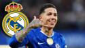 Real Madrid deja clara su postura con el fichaje de Enzo Fernández: No responden...