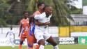 EN VIVO: Platense se mide contra la UPN en Puerto Cortés por la jornada 8