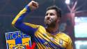 La continuidad del ariete francés en los Tigres es una incógnita y podría dar el bombazo a partir de junio. Revelaron el club que estaría muy cerca de concretar su incorporación.