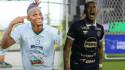 Platense vs. Motagua EN VIVO: hora y por dónde ver hoy el duelo de la jornada 10