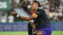 Barcelona debuta en LaLiga 2026-27 enfrentando al modesto Elche en el Estadio Martínez Valero.