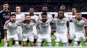 La Casa Blanca ha sufrido la primera baja en la fecha FIFA y el futbolista ya se encuentra en Madrid.