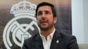 Enrique Riquelme es el único rival de Florentino Pérez en las elecciones presidenciales del Real Madrid.