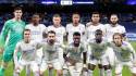 El exfutbolista del conjunto merengue sorprendió al fichar por equipo de la Serie A.