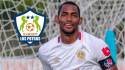 El delantero Jerry Bengtson fue anunciado de forma oficial por los Potros del Olancho FC que buscarán competir por el título con los grandes.