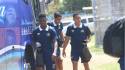Motagua visita al complicado Juticalpa en el Estadio Rubén Guifarro.