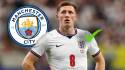 Elliot Anderson jugará para el Manchester City y se conviernte en el fichaje más caro en toda la historia de la institución.
