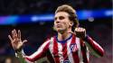 Atlético de Madrid sumó su primer triunfo en la UEFA Champions League.