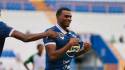 El equipo B de Motagua doblega al Juticalpa y lo hunde en el sótano del Apertura