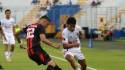 Olimpia recibe al Independiente por la jornada 8 del torneo Apertura.