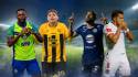 Olancho FC, Real España, Motagua y Olimpia tienen posibilidades de cerrar en las primeras dos posiciones del Clausura 2026.