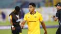 Real España vs Génesis EN VIVO: ¡Aceituno arranca en el 11 titular de la Máquina Aurinegra!