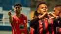 Estrella Roja recibe al Independiente por la fecha 12 del torneo Apertura.