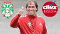 Maróathón tiene nuevo entrenador. Diez lo ha confirmado en primicia y aquí te damos a conocer el nuevo nombre.