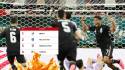 La Selección Mexicana lleva paso perfecto en el Mundial 2026 donde es uno de los tres organizadores. Foto EFE.