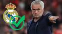 El Como acuerda con el Real Madrid el traspaso de Nico Paz por 60 millones, según medios