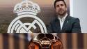 El candidato a la presidencia al Real Madrid ha desvelado el fichaje estrella que hará si logra ser el mandamás del equipo blanco
