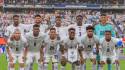 La Selección de Panamá se preparará para disputar la Nations League en marzo del próximo año y por eso hará esta gira por Asia.