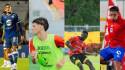 La mayoría de los equipos de la Liga Nacional comenzarán sus pretemporadas el lunes 22 de junio,