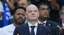 Pide la dimisión de Gianni Infantino tras la polémica por el intento de privatizar el Mundial
