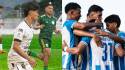 Honduras Progreso fue vapuleado y Victoria sigue encendido en la jornada 3 de la Liga de Ascenso.