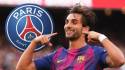 Ferran Torres decide irse al PSG: la oferta que espera el Barça por su traspaso
