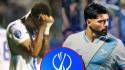 Honduras se quedó sin posibilidades de clasificar a la siguiente ronda de la Liga de Naciones de Concacaf.