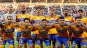 Los Tigres podrían tener en su banquillo a un director técnico con pasado en el FC Barcelona.
