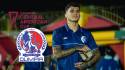 El Cartaginés llegó a Honduras golpeado, con tres bajas para el duelo de vuelta de las semifinales de la Concacaf Champions Cup donde se mide al Olimpia.