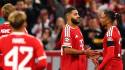 Bayern Múnich derrotó 5-0 a Bogo/Glimt con Michael Olise como figura del partido tras doblete.
