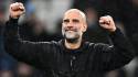 Pep Guardiola dejará al Manchester City al finalizar la temporada y podría dirigir a Italia.