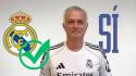 El internacional español Cucurella jugará en el Real Madrid las próximas seis temporadas