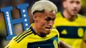 El lateral del Nashville SC no titubeó al responder sobre si regresará a la Bicolor.