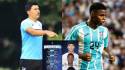 Honduras revela convocatoria para el Premundial Sub-20: estas son las bajas más importantes de la Bicolor