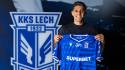 Luis Palma abandona por completo el Celtic y continuará su carrera en Polonia con el Lech Poznán.