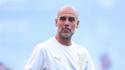 Por 'culpa' de Guardiola se marchan del Manchester City : Les deseamos suerte