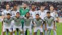 Italia ya tendría a su nuevo director técnico para la Eurocopa 2028 y la Copa del Mundo 2030.