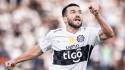 Tim Payne se hizo viral durante el Mundial 2026 y debuta con gol en el Olimpia