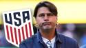 Mauricio Pochettino seguirá dirigiendo a la selección de Estados Unidos de cara al Mundial 2030.
