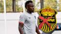 Alberth Elis estuvo cerca de firmar por Real España, pero un cambio de última hora modificó la historia.
