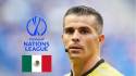 Árbitro mexicano fue el elegido para impartir justicia en el Honduras vs Surinam.