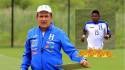 La fuerte revelación de Pinto sobre Carlo Costly: “Quería mandarme”