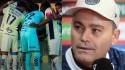 El entrenador del Ciclón Azul adelanta una baja inesperada para el duelo ante Alianza FC.